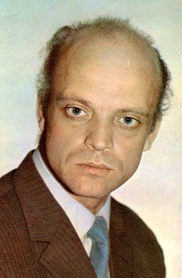 ���������� ���������